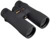 Nikon Binoculars Pro Staff 5 8x42 Roof Prism 8x 42 Caliber PS58X42
