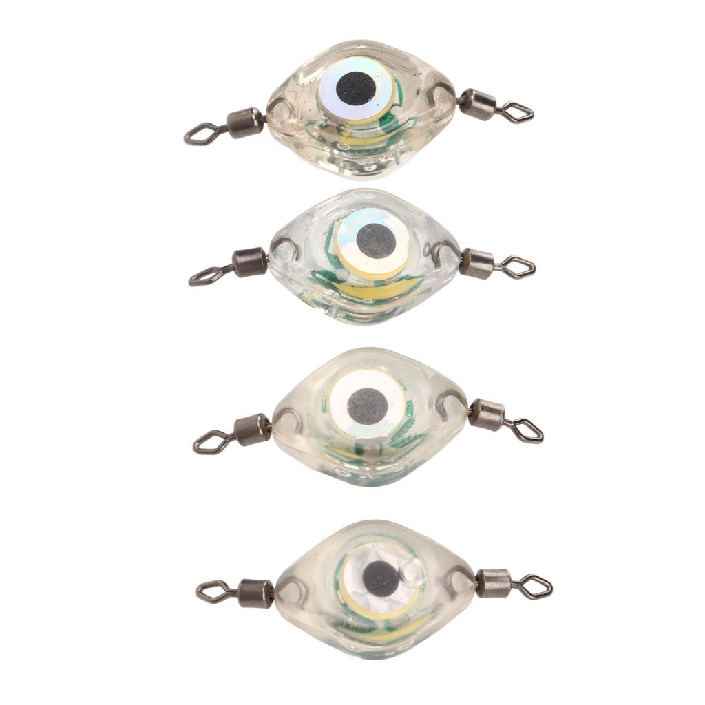 8 In 1 Pool Cue Tip Repair Tool Aluminum Alloy Billiard Cue Accessory for Trimmer Burnisher Shaper Tapper Black