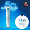Effaclar Duo+ M Essence 40ml Promotion (+3ml*2 + Cica Balm 3ml*2)