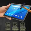 1PC/2PCS/3PCS Tempered Glass For Lenovo Tab M10 HD TB-X505F TB-X505L TB-X505X M10 TB-X605F TB-X605L 10.1 Inch Screen Protector Protective Film