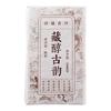 2012 Cang Chun Gu Yun Shu Puer Tea Brick Collection Спелый чай Пуэр из кирпича 1000г