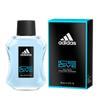 adidas Мужские духи Ice Dive Ароматическая туалетная вода 50 мл / 100 мл