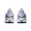 Nike Женская модель Legend React 2 'Purple Agate' AT1369-500
