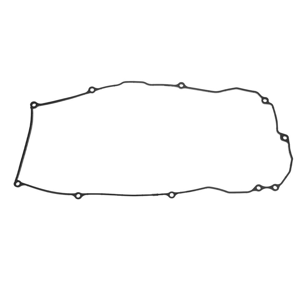 Прокладки клапанной крышки двигателя 132704M700 Для Nissan Almera Avenir Sentra Bluebird