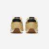 [New Balance] Athletic Lifestyle Footwear [U471706-706]