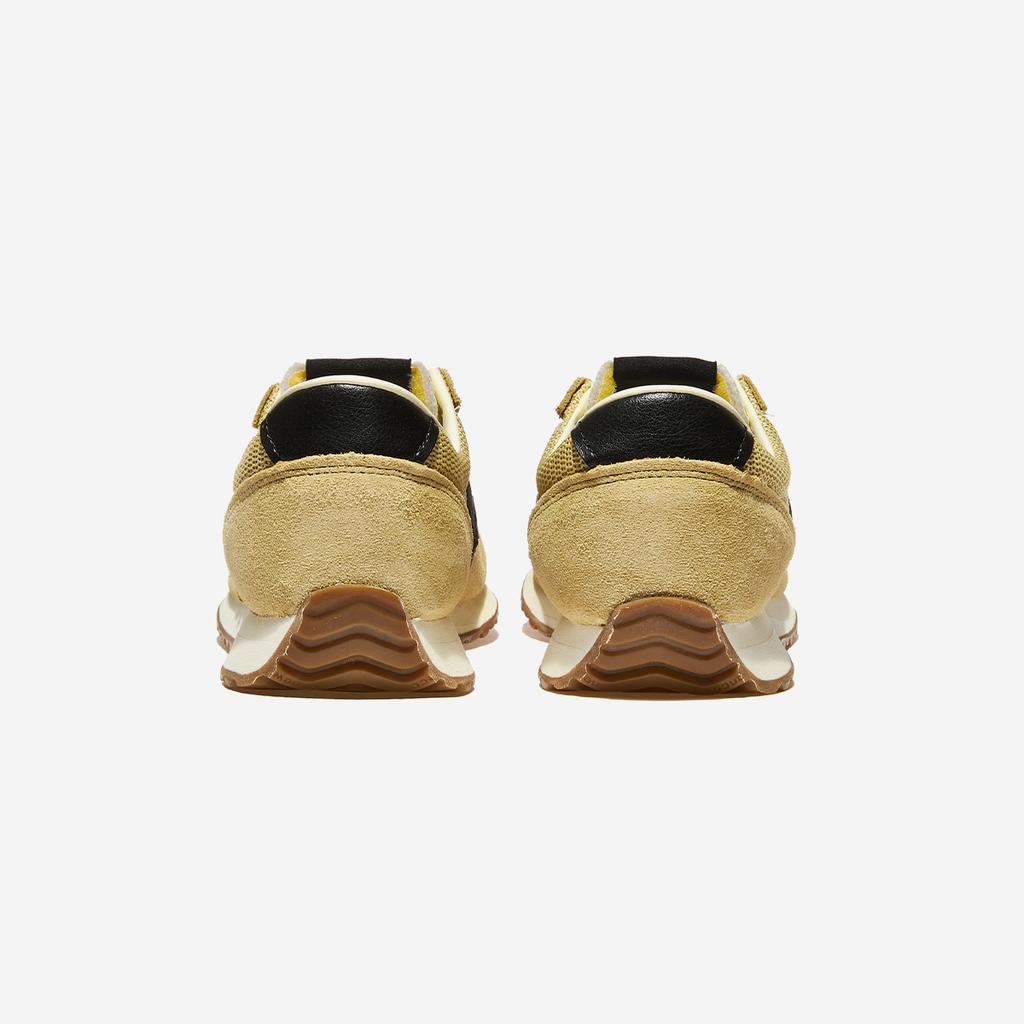 [New Balance] Athletic Lifestyle Footwear [U471706-706]