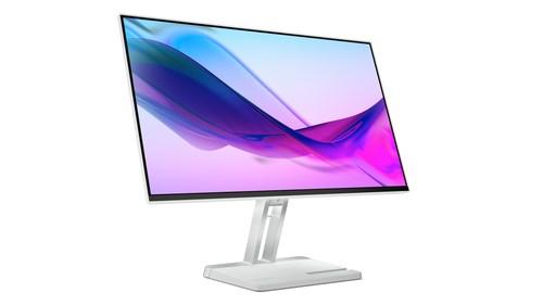 Lenovo L27H-4A 27 100Hz 350Nits Ag Hdmi, Dp, Usb