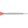 Stainless Steel Cross Screwdriver Portable Watch Repairing Screwdriver Watch Repair Tools1.8mm /