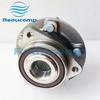 13500572 13502829 13580686 13583479 PT513316 Front Wheel Hub Bearing for CHEVROLET CRUZE ORLANDO VOLT HOLDEN OPEL AMPERA ASTRA J