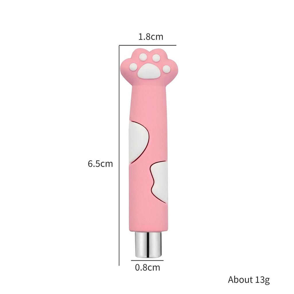 Cat Eye Nail Art Strong Double-Ended Magnet Stick