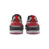 Puma X-Ray 2 Квадратные Унисекс Серый Красный Белый 374121-01