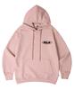 [С флисовой подкладкой/Без флисовой подкладки] Худи Oversized Trs 10 цветов (Тип А)