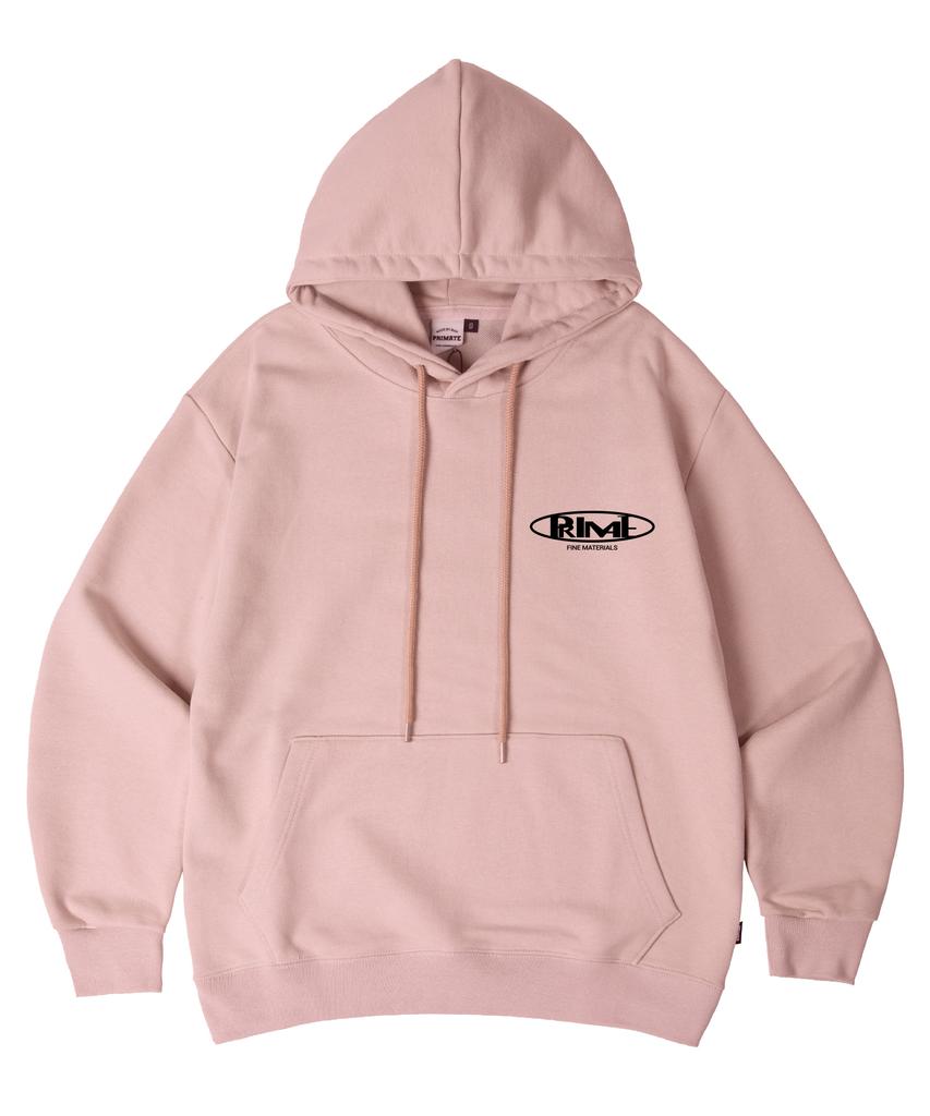 [С флисовой подкладкой/Без флисовой подкладки] Худи Oversized Trs 10 цветов (Тип А)
