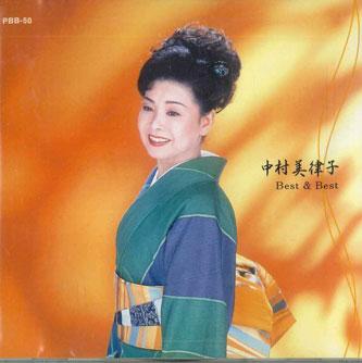 Музыкальные альбомы – CD-записи