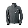 Daiwa Scheller Dry Skin Stretch Jacket Charcoal M DJ-2104