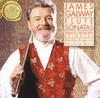 CD JAMES GALWAY, MARTHA ARGERICH, PHIL - James Galway Plays Flute Sonatas 09026616152 RCA Victor Gold 1997 US Classical Used