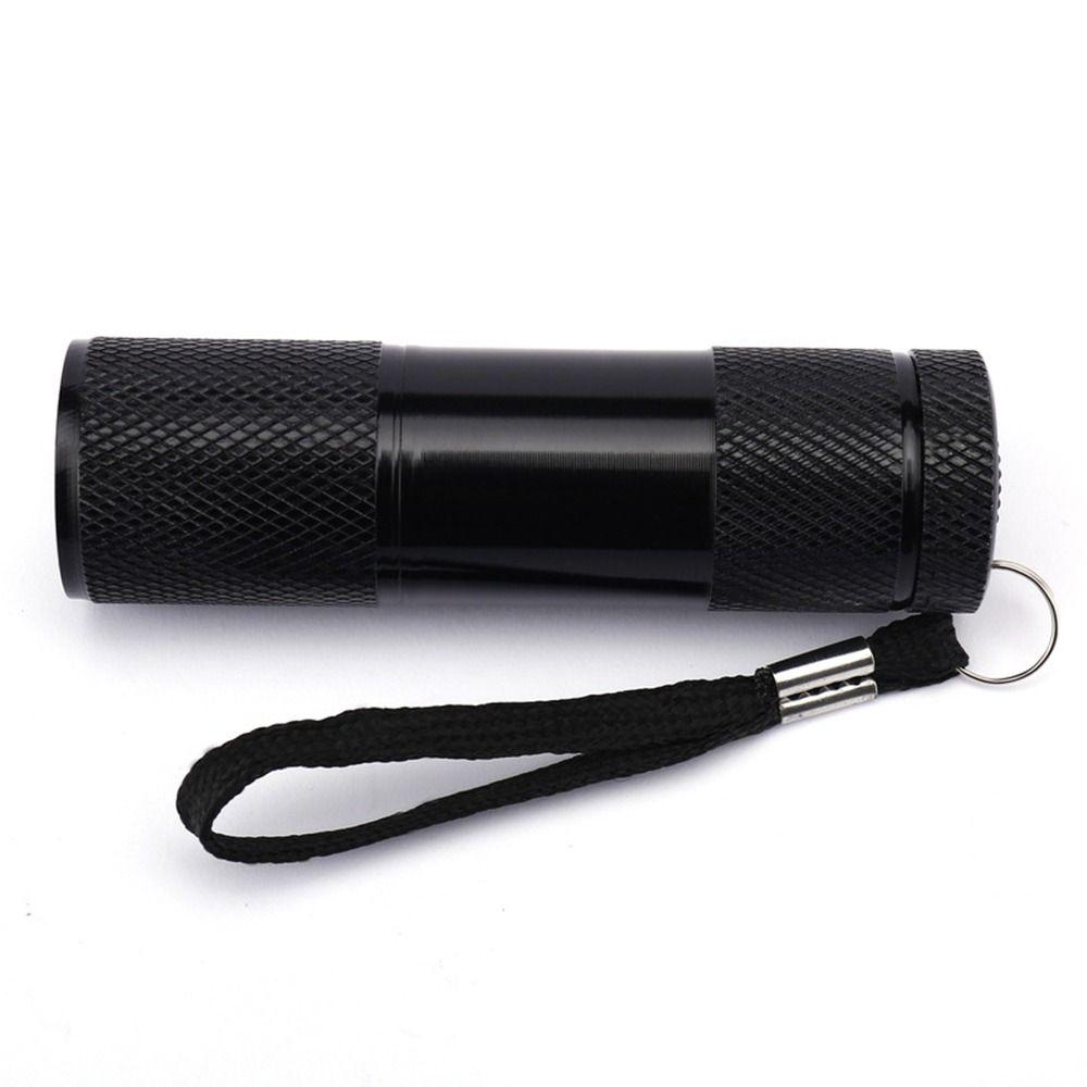 Инфракрасный прибор для поиска вен Красный прибор для просмотра вен Локатор сосудистого дисплея Врач Медсестра