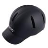 Bicycle Helmet Road Commuter Adult Bicycle Helmet Outdoor Sports Scooter Riding Helmet