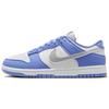 Кроссовки Dunk Low Royal Pulse Женские DD1873-402