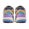 New Balance 2002R J. Кроссовки Crew Incense M2002RWA