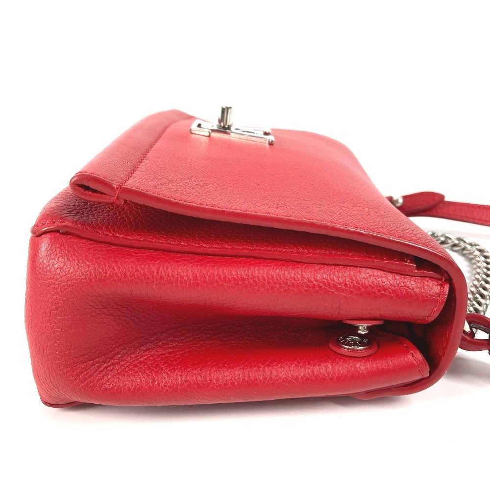 Louis Vuitton M51202 Rock Me 2 BB Bag 2WAY Bag Shoulder Bag Crossbody Hand Bag