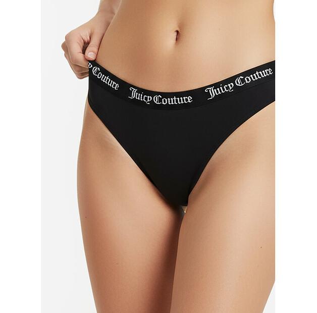 Комплект трусиков Juicy Couture Diddy