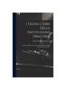 Книга I Dodici Libri Delle Instituzioni Oratorie : Tradotti Ed Illustrati Con Note. Quintiliano Instituzioni Oratorie Libro I. Ii. Iii....