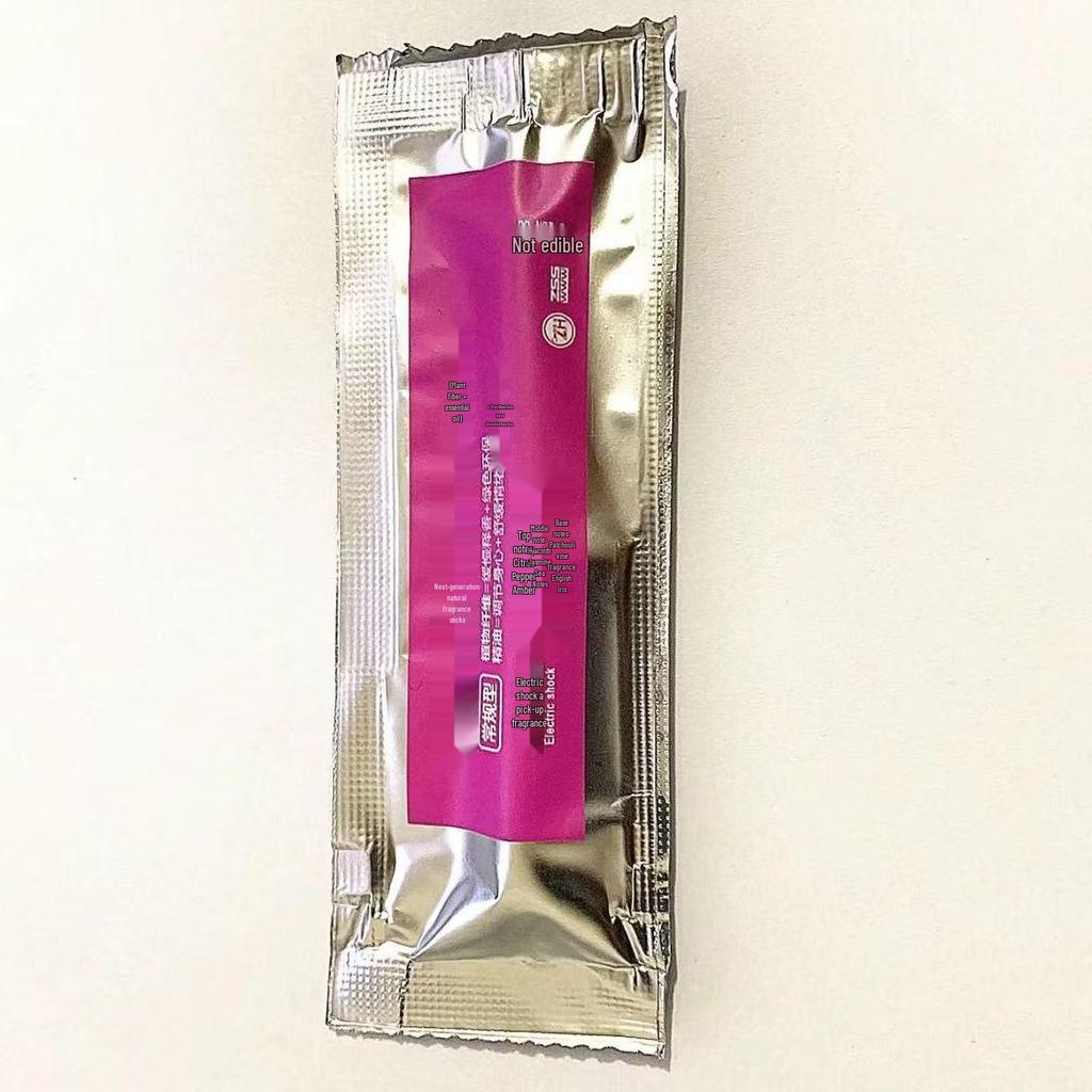 Автомобильный зажим для вентиляционного отверстия кондиционера - Долговечный легкий аромат, дезодорирующий бальзам