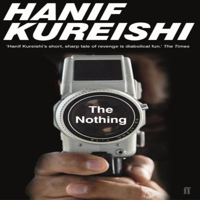 Книги – Художественная литература