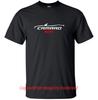 CAMARO SS CONVERTIBLE T-Shirt Rs 2016 2017 2018 2019 2020 2021 2022 2023 2024