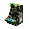 My Arcade Portable Retro Arcade Games In Galaga/Galaxian (2 1)