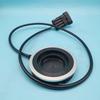 4-проводной датчик энкодера скорости SME Модели E68EC081A E68EC080A E68EC050A E68EC050A01 Для использования на гольф-карах и вилочных погрузчиках