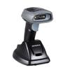 Mindeo CS2290 2D Беспроводной сканер штрих-кодов