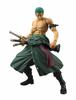 Фигурка Variable Action Heroes ONE PIECE Roronoa Zoro