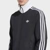 adidas Классическая спортивная кофта
