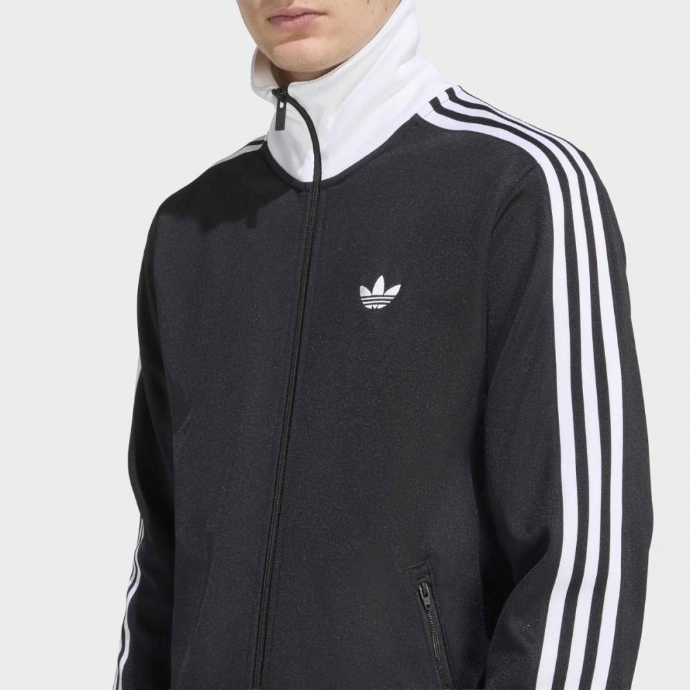 adidas Классическая спортивная кофта
