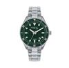 Часы Breil OVERHAND
