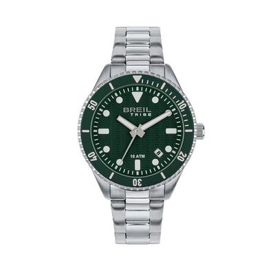 Часы Breil OVERHAND