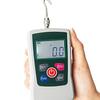 AD23-Digital Force Gauge 300N Push Pull Force Gauge Dynamometer Tension Gauge Tester Pressure Meter With Units N/LB/Kg/Oz