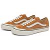Vans Унисекс Стиль 136 VR3 Оранжевый VN0A4BX9BKQ