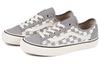 Vans Style 36 Decon VR3 Sf 'Серый Белый' VN0007R2BGF