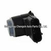 Датчик парковки Honda 39680-TV0-E11, совместим с 39680-T0A-R12Z