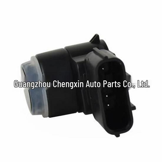Датчик парковки Honda 39680-TV0-E11, совместим с 39680-T0A-R12Z