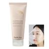 Rice & Hyaluronic Acid Wrapping Mask 150ml