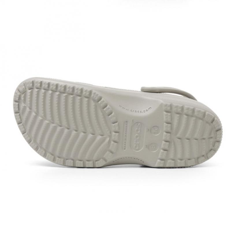 Crocs Классические тапочки-сабо