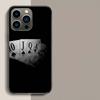 Элегантность с Высокими Ставками Казино Люкс Чехол для Телефона Для Iphone 17 Air 15 Pro 14 Plus 16 Pro Max 12 13 Mini 11 16E X XS Чехол Милый Fundas