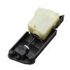 30612856 Fuel Door Lock Filler Flap Solenoid For Volvo V70 S60 S80 XC70 XC90 99-14 9483311 30716837 Tank Cap Motor