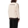 adidas Originals Бесплатная доставка С AdiClub 2024 Los Angeles Fc Adidas Originals Бекенбауэр Тренировочный топ JE9497