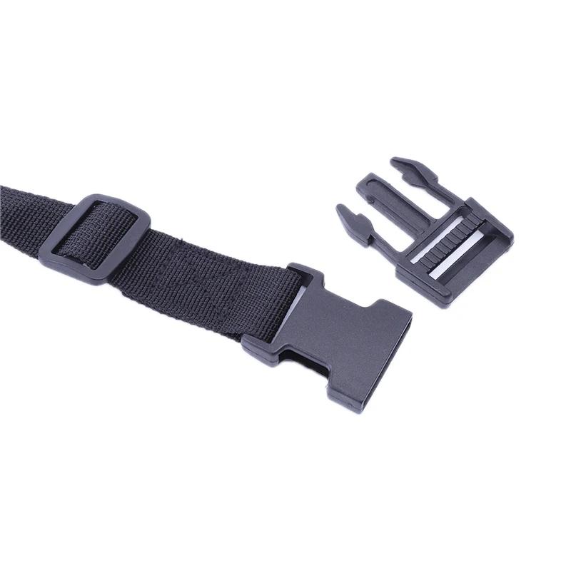 1,4 м пряжка стяжной ремень грузовые ремни для автомобиля мотоцикла велосипеда с пряжкой PP буксировочный трос прочный ремень с пряжкой для багажной сумки