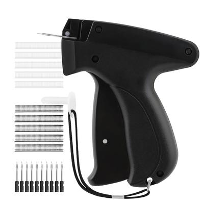 Ручной пистолет для маркировки одежды Quick Clothing Fixer, швейная машина, мини-пистолет для стегания, пистолеты для шитья одежды, стеганые изделия